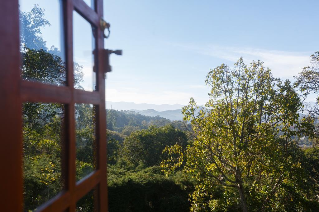 Dutch House Bandarawela Villa Bilik gambar