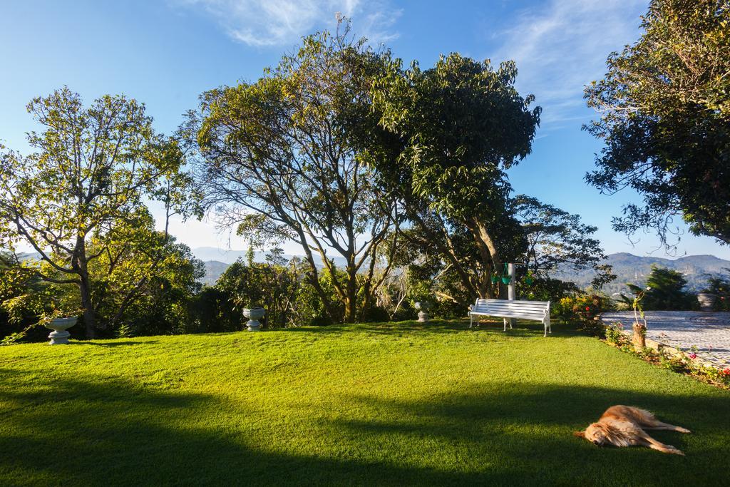 Dutch House Bandarawela Villa Bilik gambar